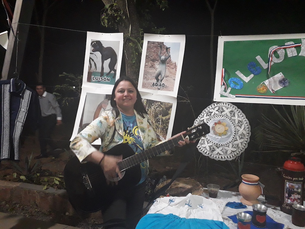 Imagen de galería 4